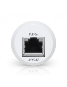 Ubiquiti INS-3AF-I-G PoE... 2